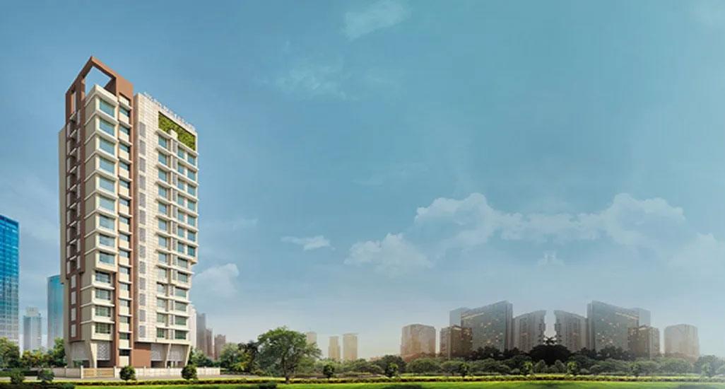 Metro Group Upcoming Projects